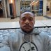 Lowless is Single in Brookings, South Dakota, 1