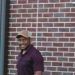 Lowless is Single in Brookings, South Dakota, 2