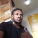 Lowless is Single in Brookings, South Dakota, 3