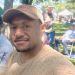 Lowless is Single in Brookings, South Dakota, 4