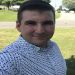 Daniel2800098 is Single in Utica, Pennsylvania