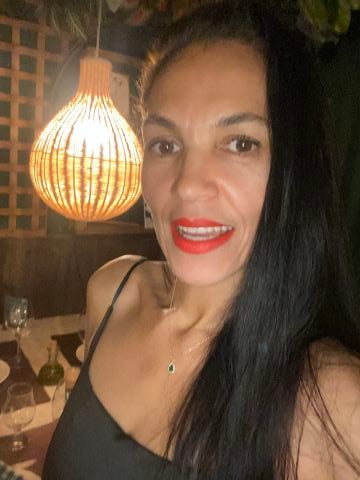 Rosimeiresilva