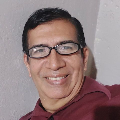 Rigobertoguzman