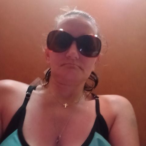 Breannab45