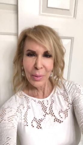 ChristinaJ702