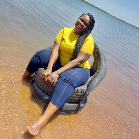 Ivylinzy