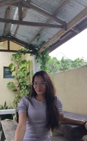 Mitchie22