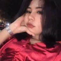 Roida31