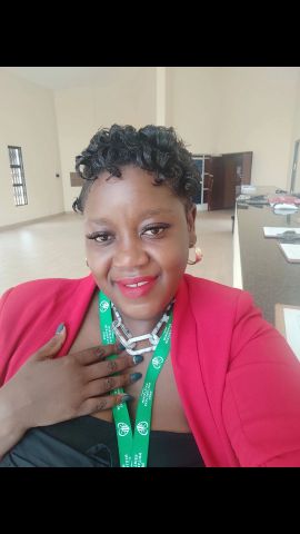 LadyJay08