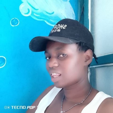 Beauta