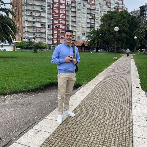 Fer199921