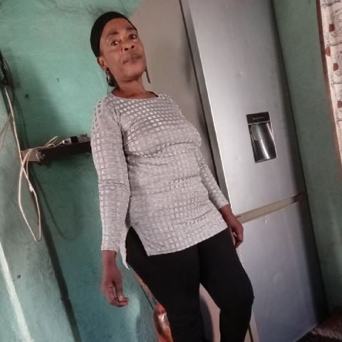 Hellenmulenga