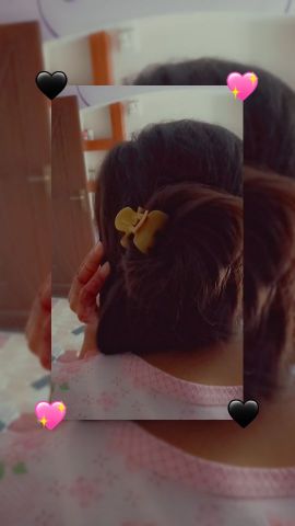 Esha641