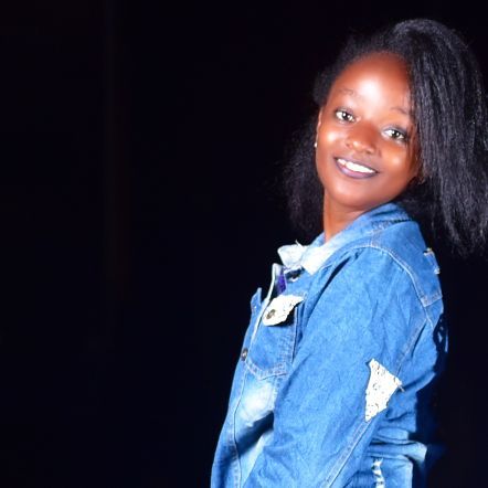 Annmakena