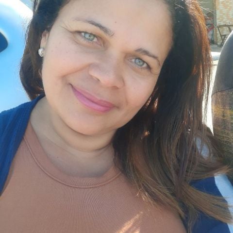 Mariac46