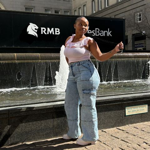 Thobi32