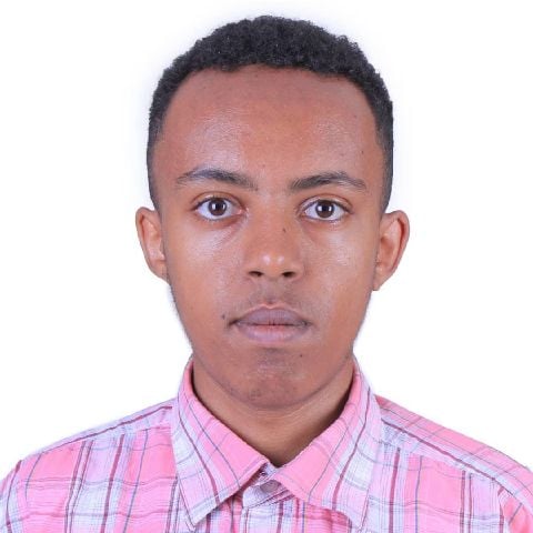 YegetaSamuel