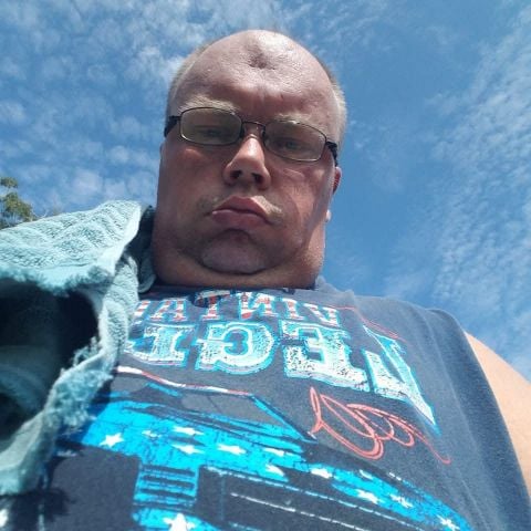 Dustin4545
