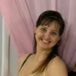 Joycewiil