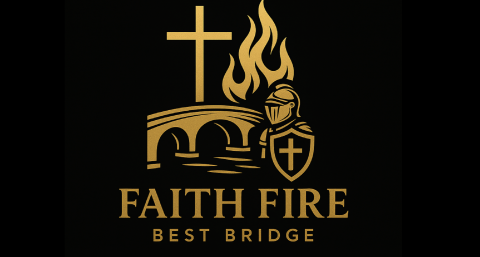 FaithFire