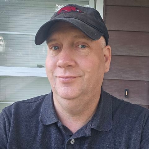 ZachfromArkansas