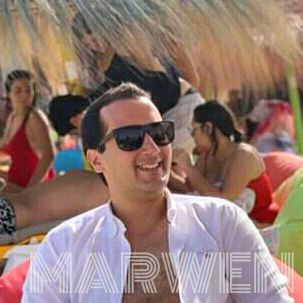 marwen_vlado