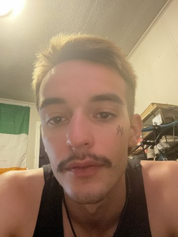 KalebOrthodoxy