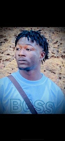AbdoukarimJarra