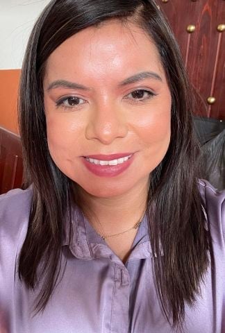 marlene2025
