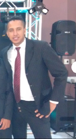 Sammuel38