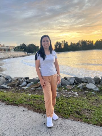 JoannFlowers22