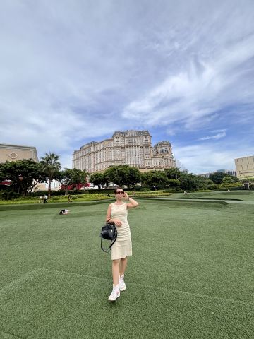 jhoanne36