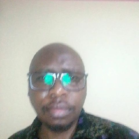 Tyubnm