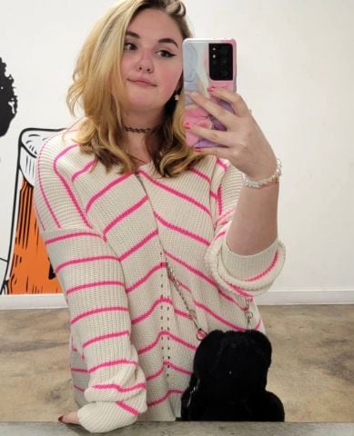 Cindyy106670