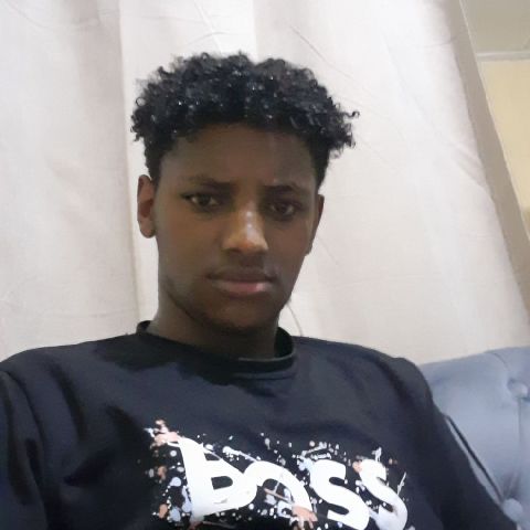 Abris7896