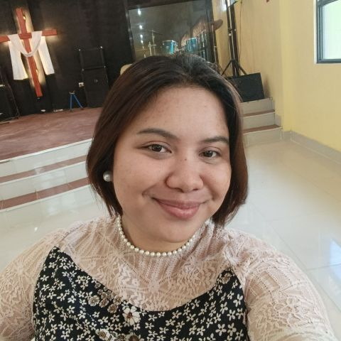 Belle_2911