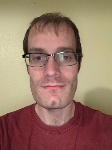 Aaronsc88