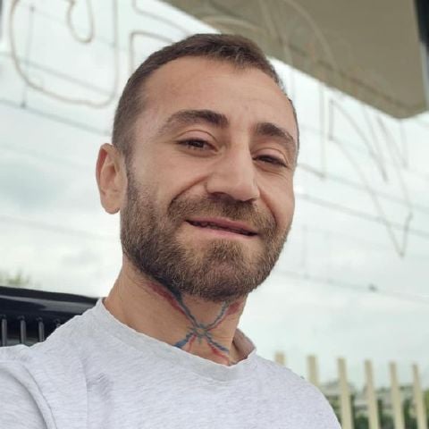 Sergio93