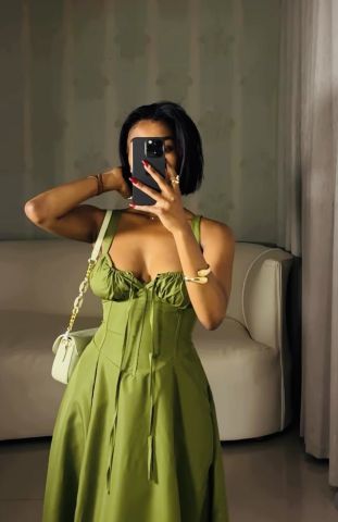Luu_Lah