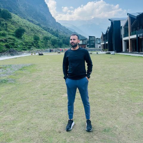 farhan193