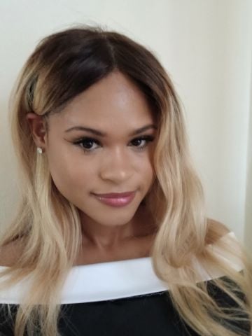 HeatherDivine