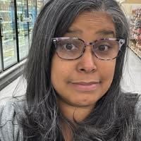 Lucy2025