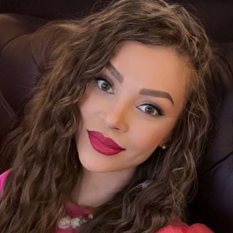 Sarahjana