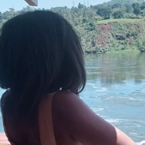 Geemiss