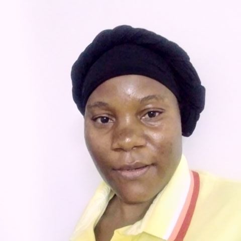 Esther814