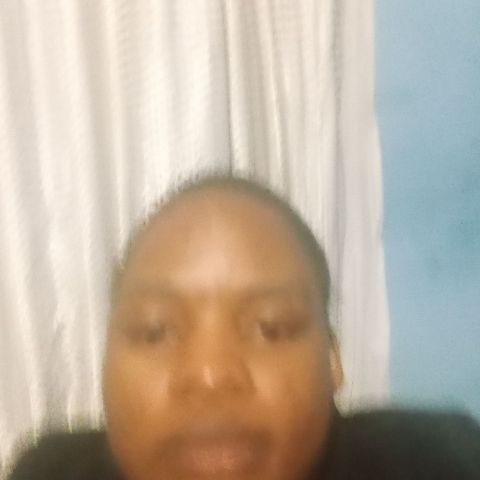 Katppsa99