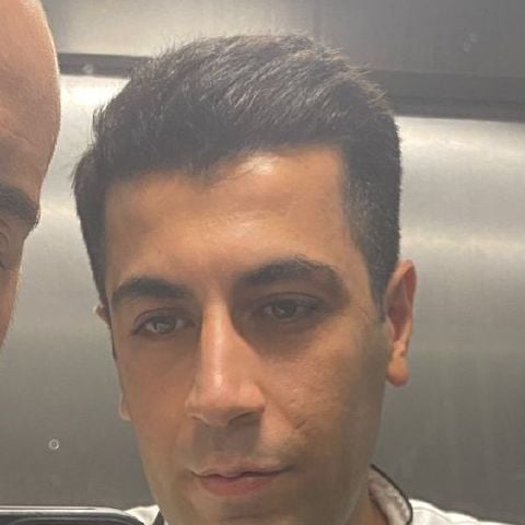 Salihmtl