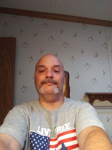 Robxxo11