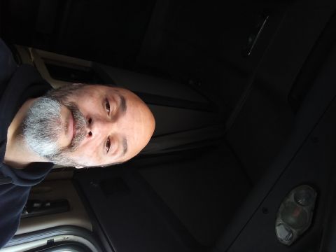Robxxo11