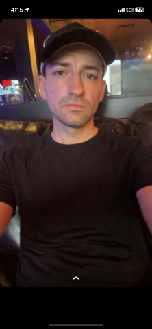 GjonA31